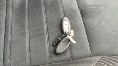 Nissan Juke 1.6 [112] Bose Personal Edition 5dr Petrol Hatchback